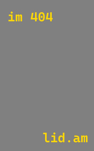 Импорт автомобилей из Грузии в Нижневартовск от 51800 р. | А5Групп